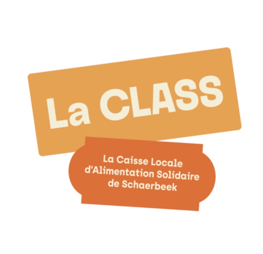 La CLASS