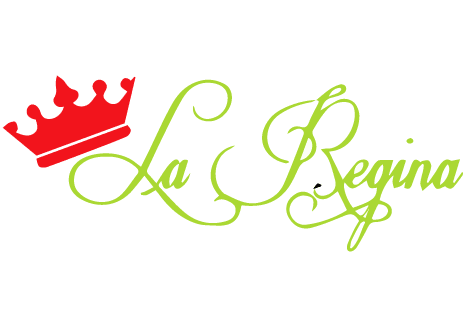 La Regina